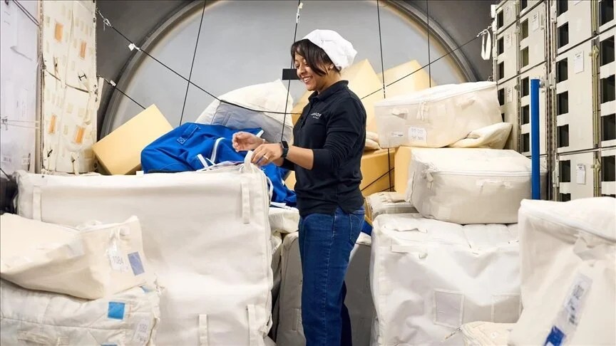 astronautja-e-pare-femer-e-arabise-saudite-do-te-fluturoje-ne-hapesire-​​me-21-maj