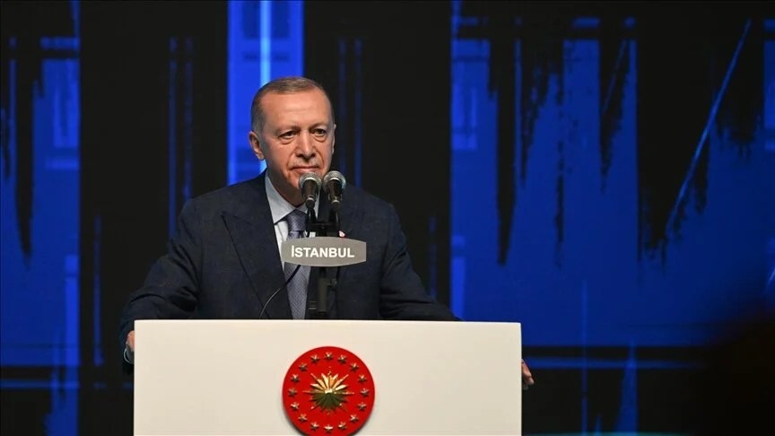 erdogan:-turqia-do-te-thaje-keneten-terroriste-ne-veri-te-sirise-dhe-irakut