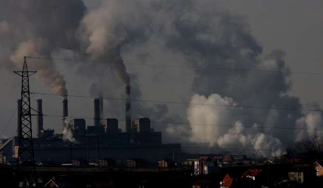 “semundje-kancerogjene”,-ankohet-kryesindikalisti-i-kek-ut:-punetoreve-po-u-rrezikohet-shendeti