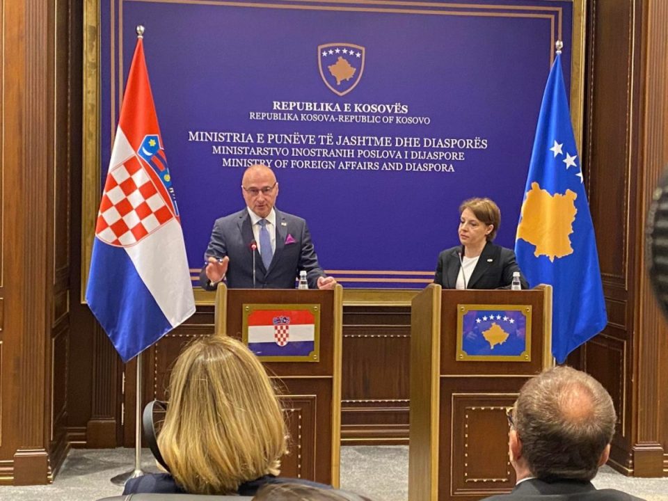 ministri-kroat:-me-vjen-mire-qe-kroacia-merret-nga-kosova-si-model-per-asociacionin