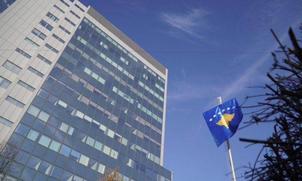 qeveria:-hap-pas-hapi,-kosova-po-i-afrohet-bashkimit-evropian