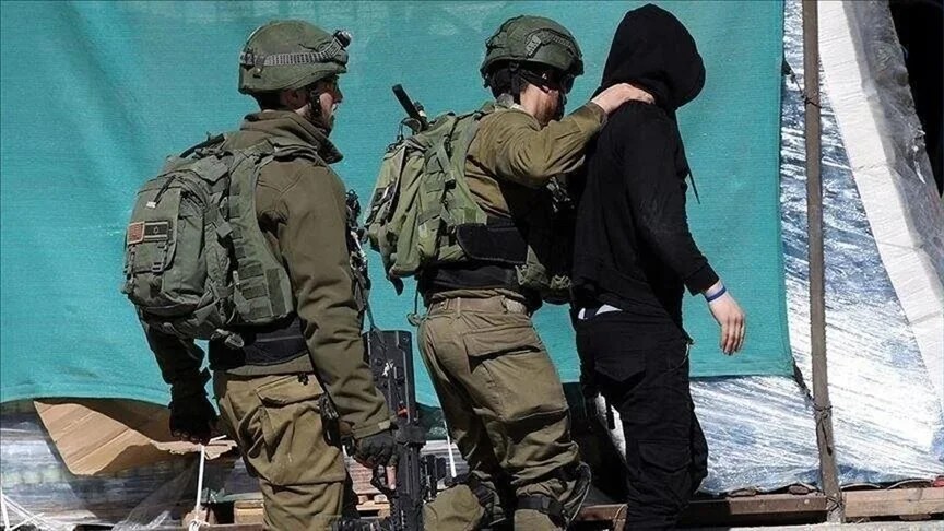 forcat-izraelite-arrestojne-9-palestineze-ne-bregun-perendimor
