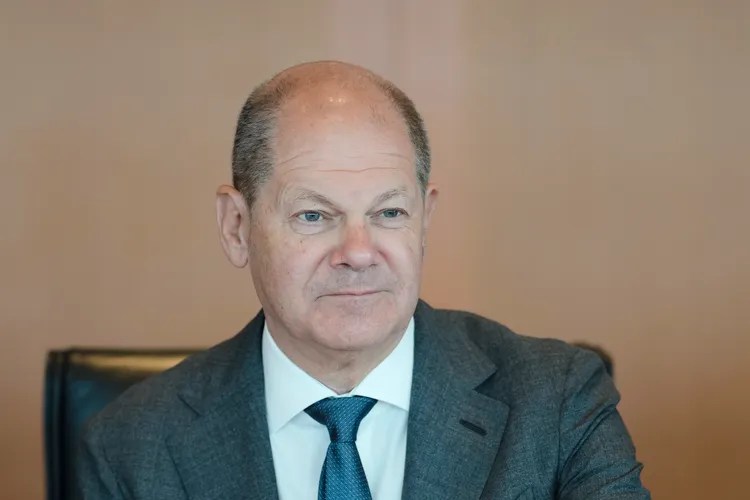scholz:-normalizimi-i-raporteve-kosove-serbi-te-vazhdoje