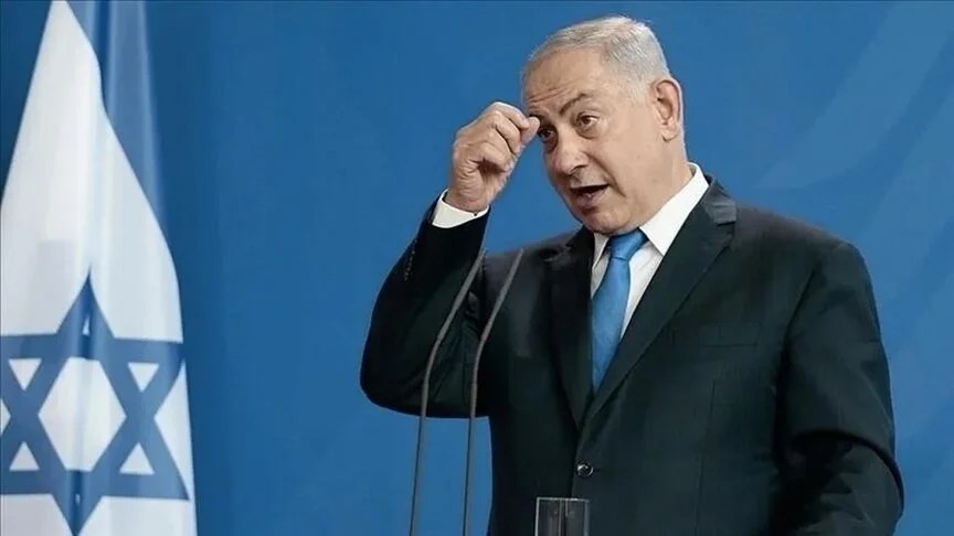 kryeministri-izraelit:-une-urdherova-vrasjen-e-komandanteve-te-xhihadit-islamik-nje-jave-me-pare