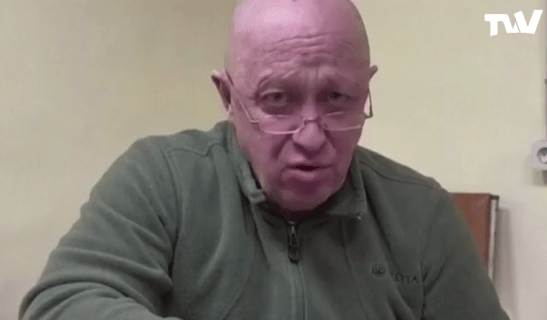 trupat-ruse-braktisin-pozicionet-prane-bakhmutit,-thote-shefi-i-wagner-–-video