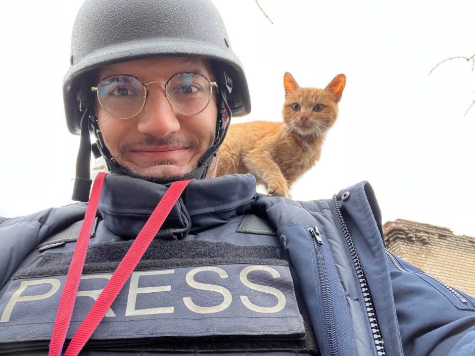 kiev-–-vritet-gazetari-qe-raportonte-tmerrin-e-konfliktit-ne-ukraine