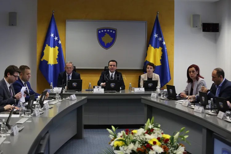 kosova-i-ashperson-sanksionet-ndaj-rusise-dhe-bjellorusise