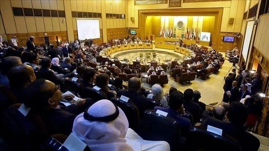 arabia-saudite-fton-bashar-al-assad-in-ne-samitin-arab-per-here-te-pare-pas-fillimit-te-luftes