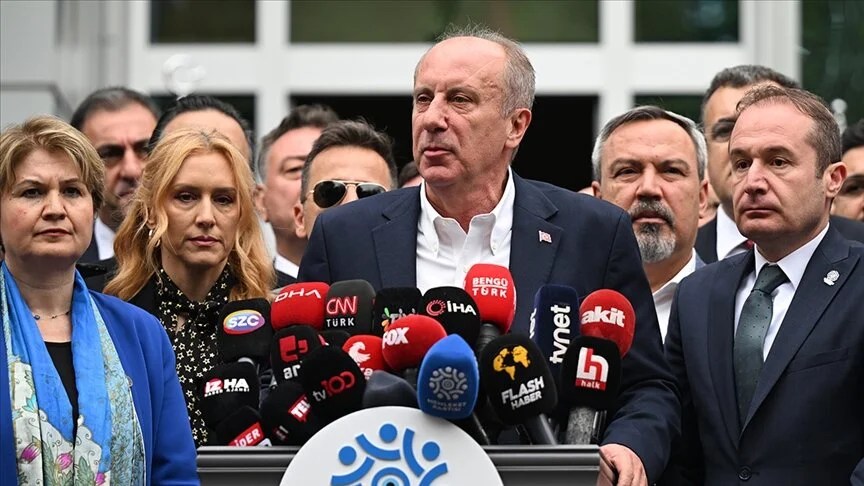 kandidati-i-opozites-muharrem-ince-terhiqet-nga-gara-per-president-te-turqise