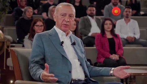 erdogan:-refugjatet-siriane-po-kthehen-gradualisht-ne-shtepite-e-tyre-–-video