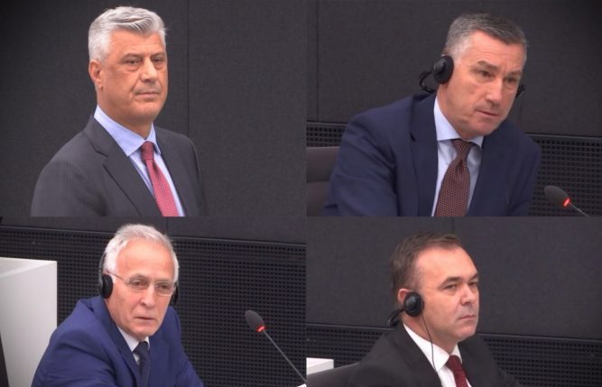vazhdon-gjykimi-ndaj-ish-krereve-te-uck-se-ne-hage