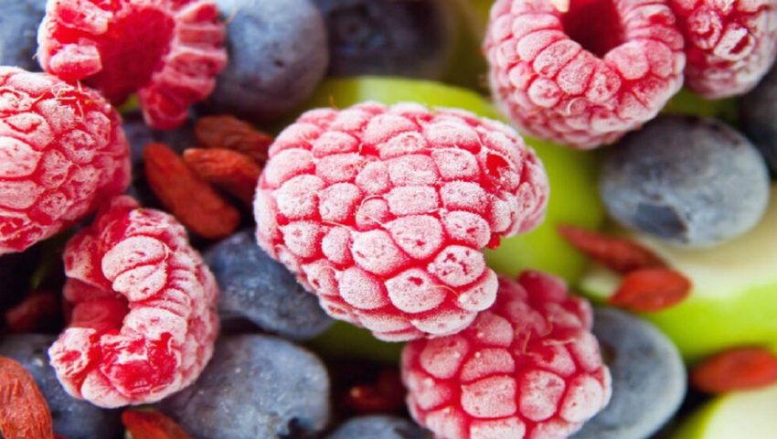 5-llojet-e-frutave-te-ngrira-qe-ndihmojne-me-diabetin