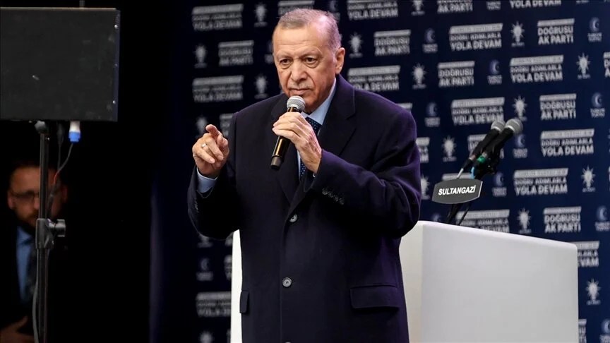erdogan:-kombi-turk-do-te-vendose-per-fatin-e-vendit,-jo-perendimi-–-video