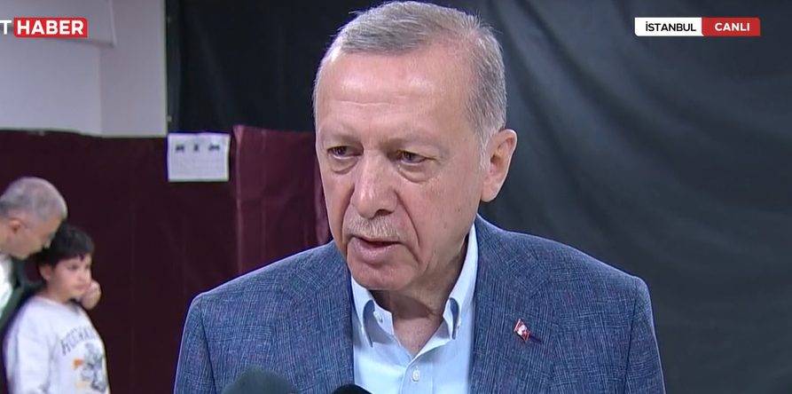 erdogan:-lutemi-per-nje-te-ardhme-te-mire-ne-vend-–-video