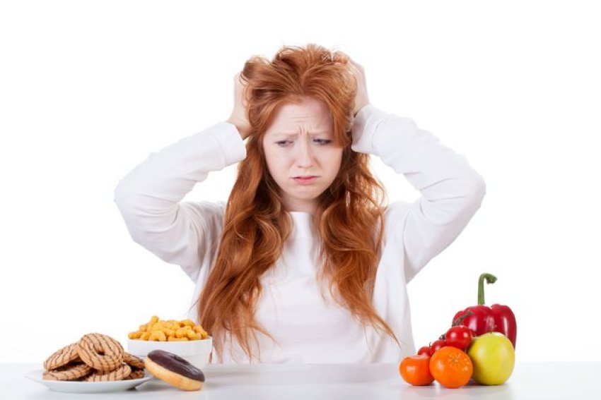 nese-vuani-nga-ankthi,-ekspertet-e-shendetit-keshillojne-te-hani-vazhdimisht-keto-6-ushqime