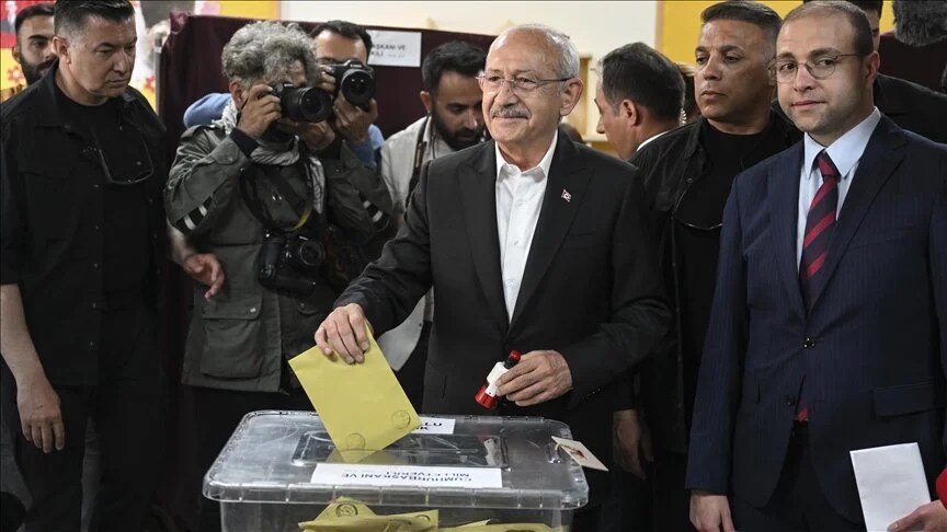 turqi:-kandidati-presidencial-kilicdaroglu-voton-ne-ankara
