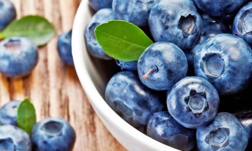 vetite-sheruese-te-boronicave