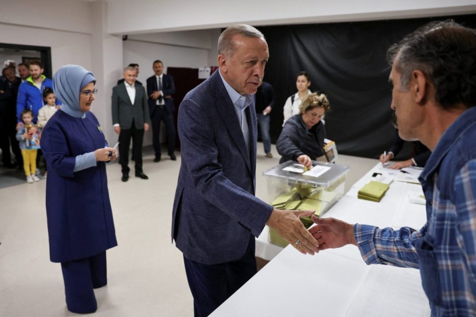 erdogan:-votimi-u-zhvillua-sic-i-ka-hije-demokracise-sone