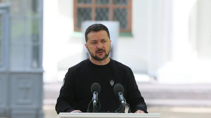 zelenskyy:-po-pergatitemi-me-vendosmeri-te-madhe-per-kundersulm