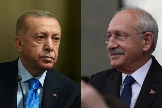 turqi:-gjasa-per-balotazh-pasi-votat-e-presidentit-erdogan-bien-nen-50%