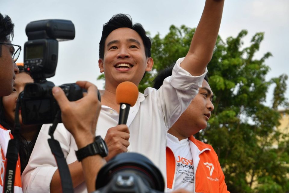 tajlande,-fitore-e-thelle-e-opozites-ne-zgjedhjet-e-pergjithshme