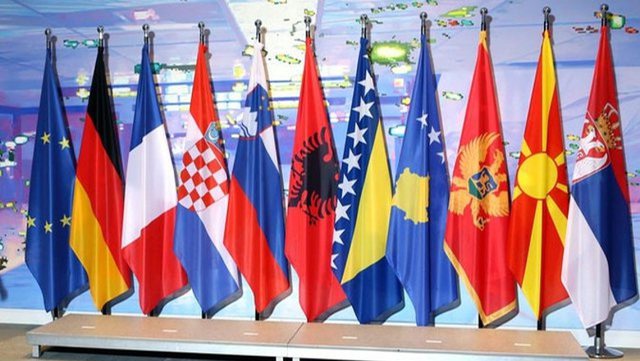 sot-nis-samiti-i-ke-se,-kosova-nuk-eshte-ne-agjende