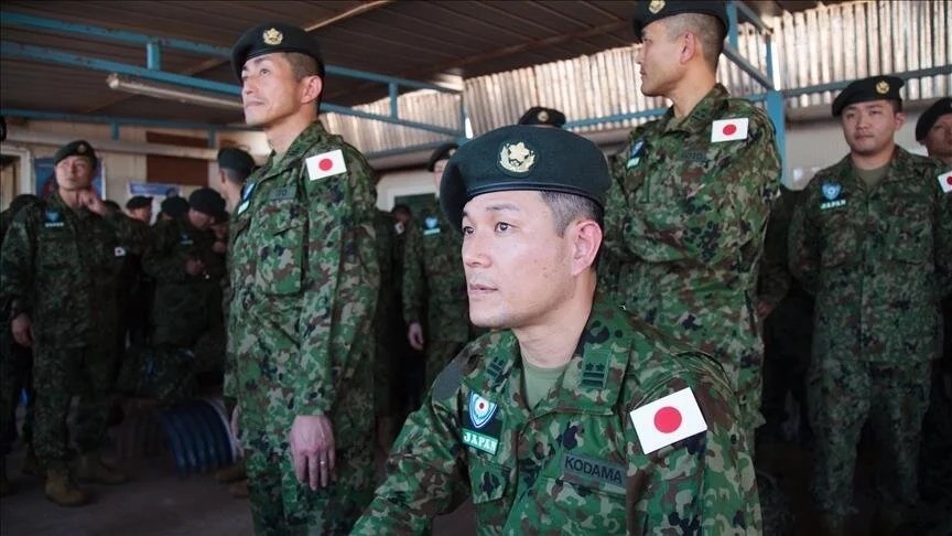 kina-dhe-japonia-vendosin-linje-te-drejtperdrejte-ushtarake