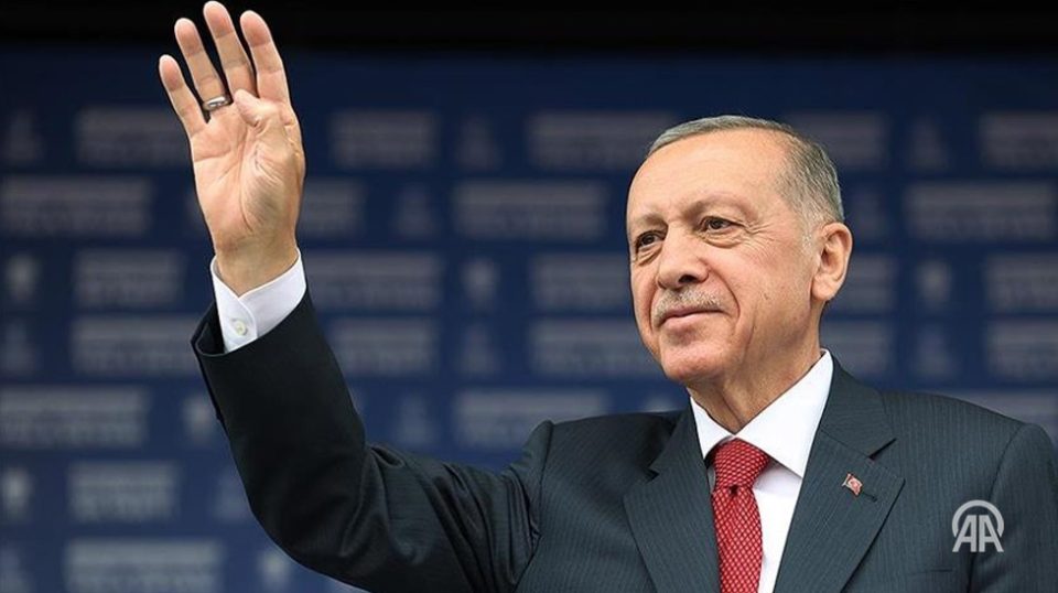 erdogan:-suksesin-e-14-majit-ta-kurorezojme-me-fitore-te-madhe-me-28-maj