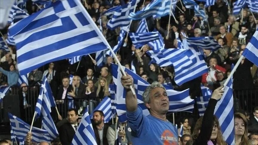 greqia-po-pergatitet-per-zgjedhjet-e-pergjithshme-te-se-dieles