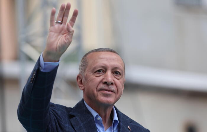 erdogan:-pas-votimit-do-te-shpallim-shekullin-e-turqise