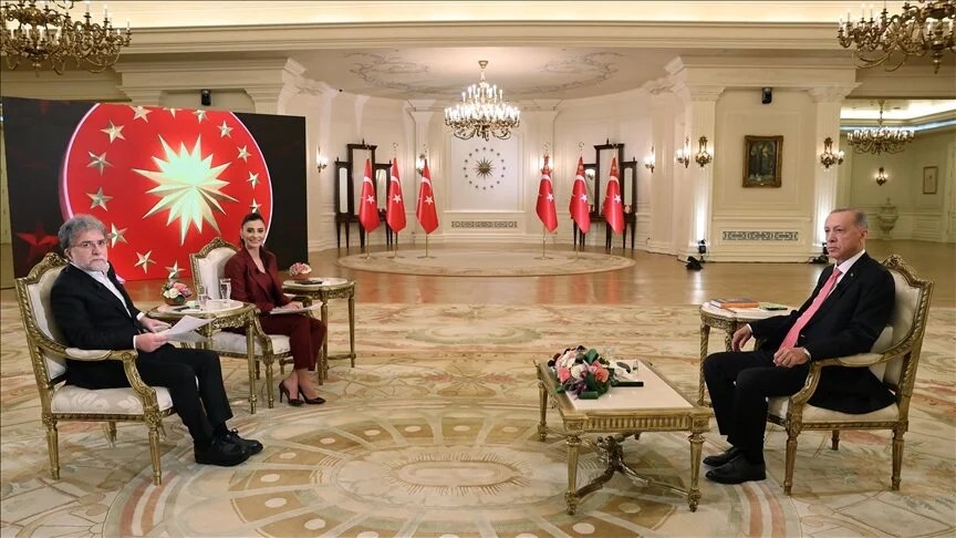 erdogan:-aleanca-e-popullit-ka-filluar-pergatitjet-per-raundin-e-dyte-te-zgjedhjeve