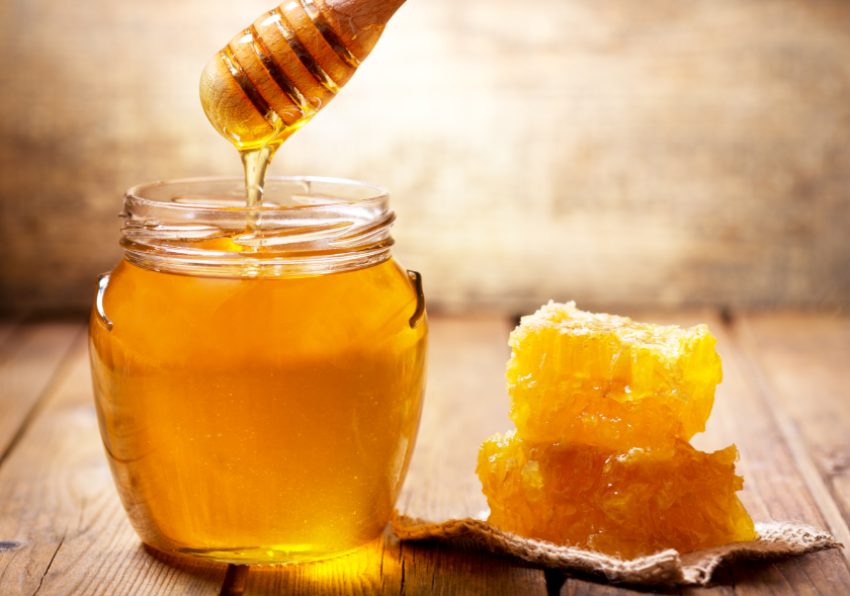 a-duhet-te-konsumojne-mjalte-te-semurit-me-diabet?