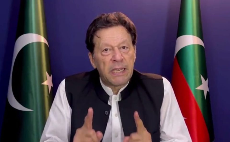 ish-kryeministri-pakistanez-thote-mund-te-arrestohet-serish-‘ne-cdo-cast’-–-video