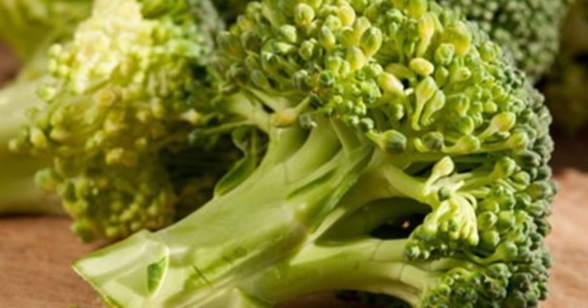 kjo-eshte-semundja-e-rende-nga-e-cila-mbron-brokoli