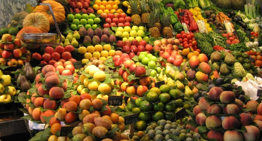 3-frutat-me-te-mira-qe-do-t’ju-ndihmojne-te-ulni-sheqerin-ne-gjak-dhe-nivelet-e-kolesterolit