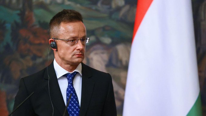 hungaria-thote-se-nuk-do-t’i-vere-sanksione-me-rusise-per-shkak-te-ukraines