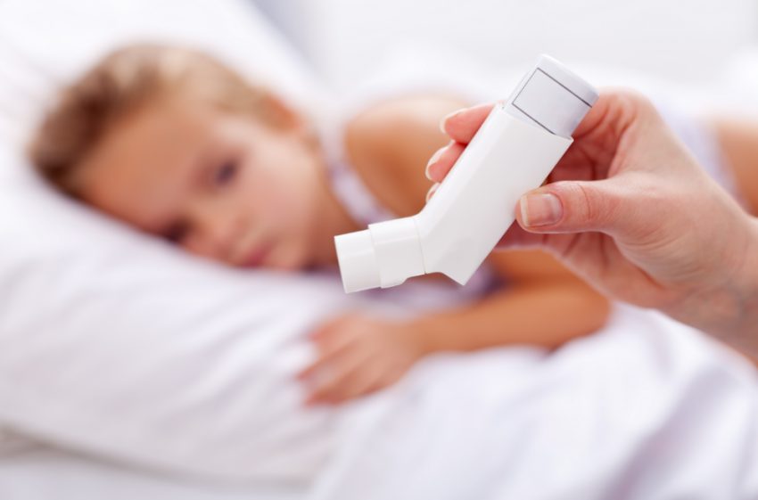 astma-dhe-rreziqet-e-saj