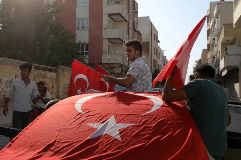 opozita-turke-konteston-rezultatin-e-zgjedhjeve