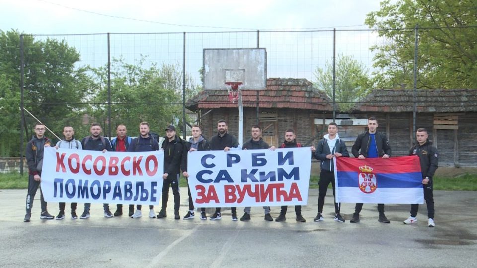 “serbet-e-kosoves-po-detyrohen-te-marrin-pjese-ne-protesten-e-vuciqit”