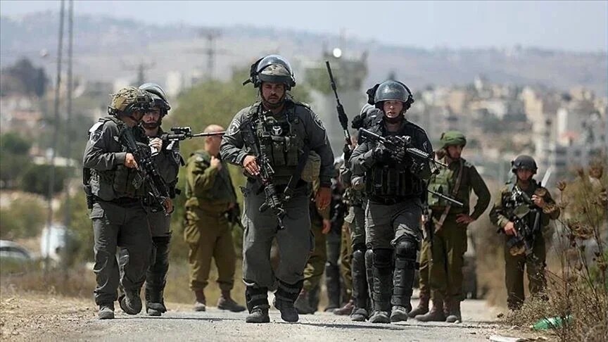 forcat-izraelite-plagosen-3-palestineze-ne-bregun-perendimor