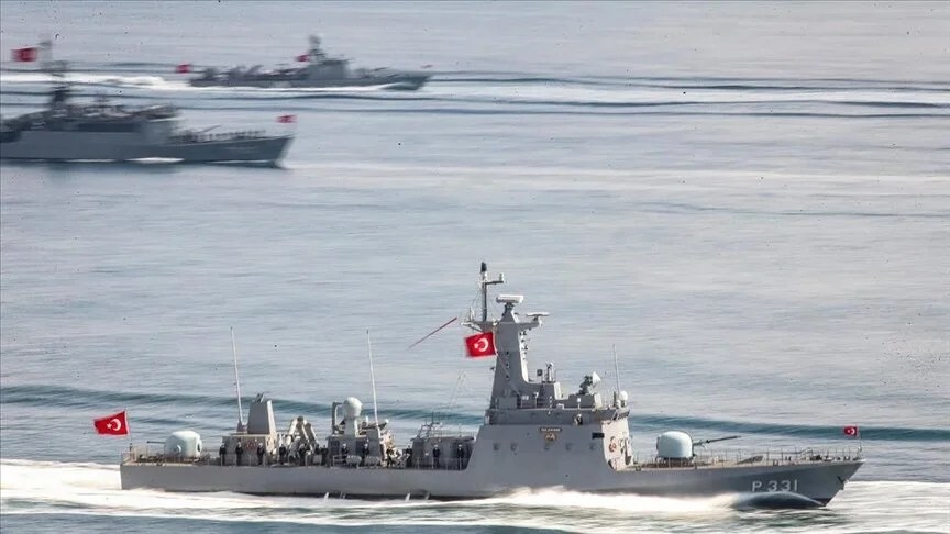 anijet-luftarake-turke-do-te-vizitojne-portet-e-qipros-turke