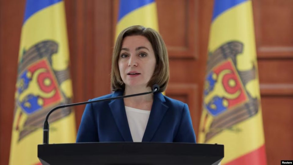 presidentja-e-moldavise:-anetaresimi-ne-be,-mburoje-kunder-agresionit-rus