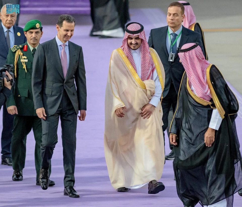 assad-ne-arabine-saudite-per-samitin-e-liges-arabe-–-video