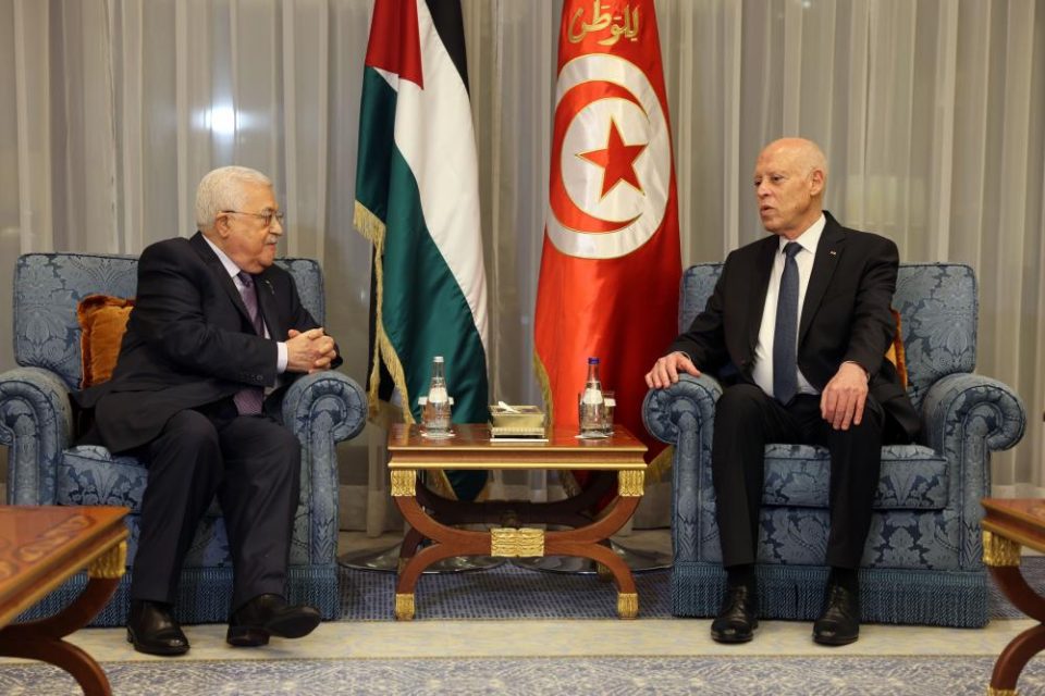 abbas-dhe-presidenti-tunizian-biseduan-per-dhunen-izraelite-ndaj-palestinezeve