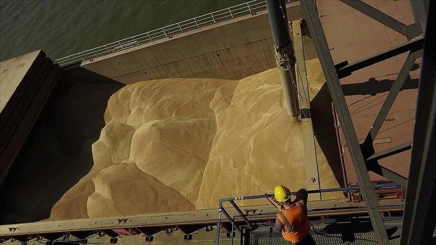 katari-vlereson-perpjekjet-e-turqsie-dhe-okb-se-per-marreveshjen-e-drithit