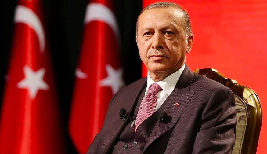 erdogan-per-cnn-international:-populli-turk-do-te-deshmoje-fuqine-e-demokracise-turke