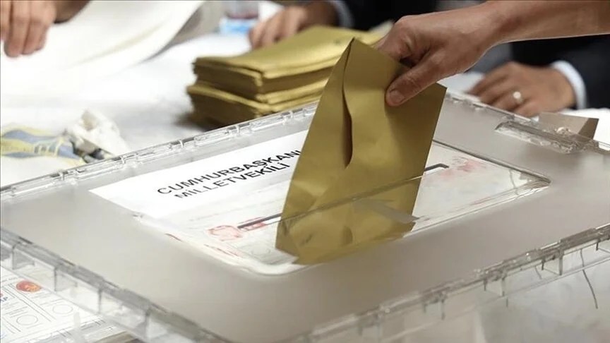 turqi,-rezultatet-zyrtare-te-zgjedhjeve-presidenciale-publikohen-ne-gazeten-zyrtare