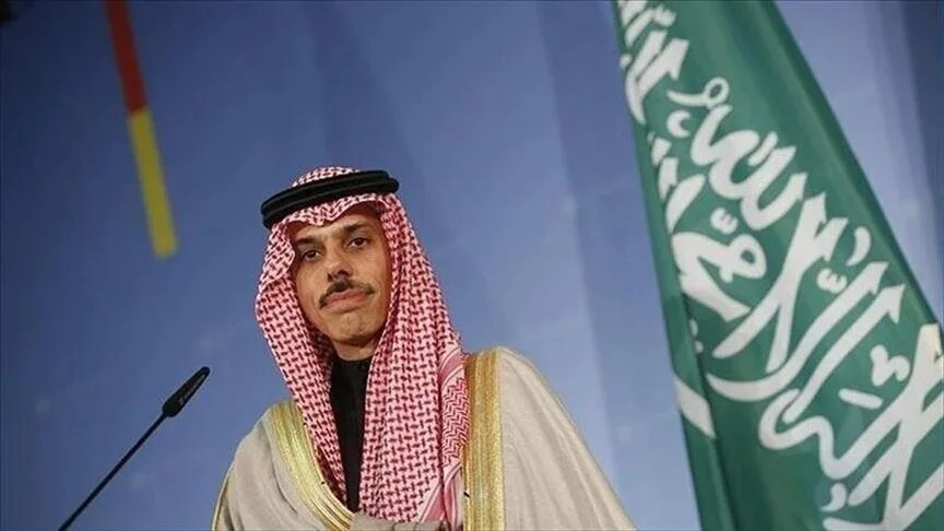 arabia-saudite:-situata-aktuale-ne-siri-eshte-e-pavazhdueshme