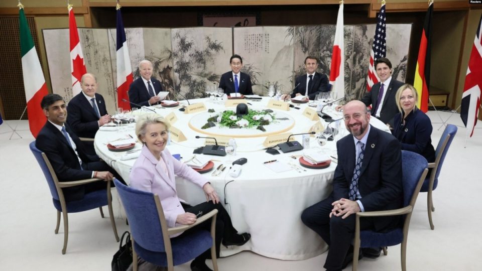 g7-a-do-te-rrise-trysnine-financiare-ndaj-rusise