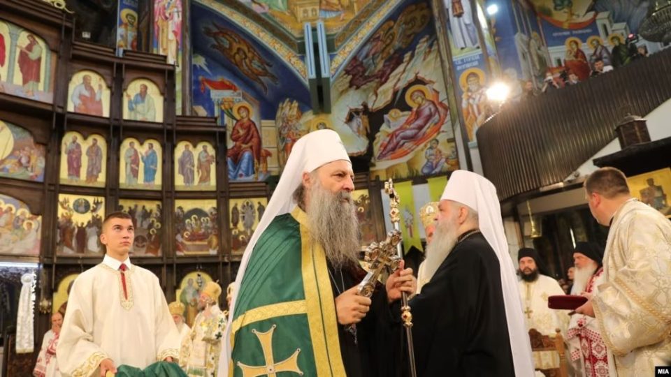 kontesti-ndermjet-kishes-ortodokse-serbe-dhe-asaj-maqedonase-perfundoi-zyrtarisht